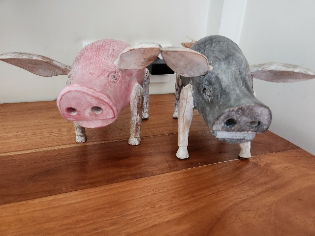 f:id:Cyagi:20240110175714j:image