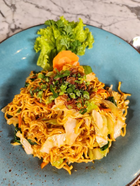 f:id:Cyagi:20240110180039j:image