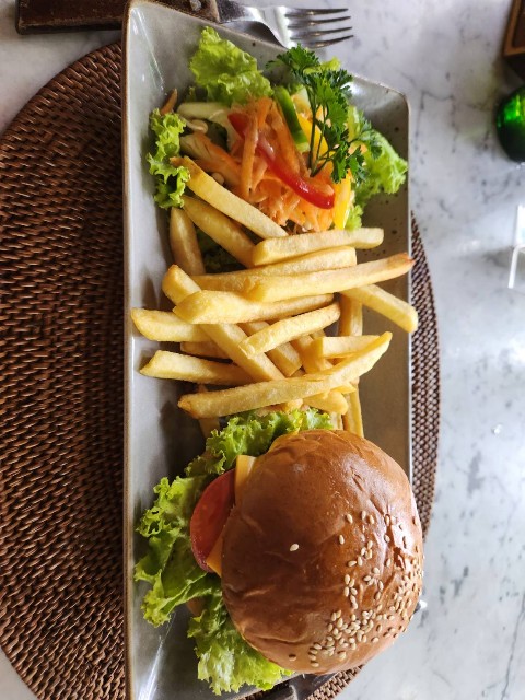 f:id:Cyagi:20240110180055j:image