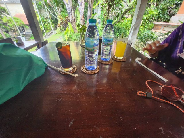 f:id:Cyagi:20240110180604j:image