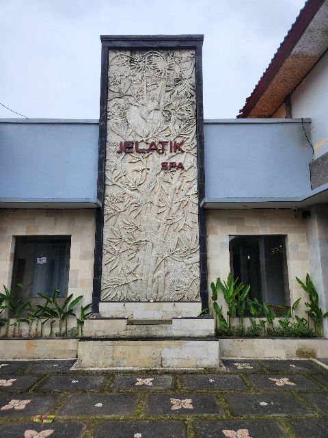 f:id:Cyagi:20240110180751j:image