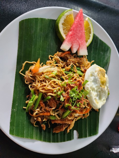 f:id:Cyagi:20240110180952j:image