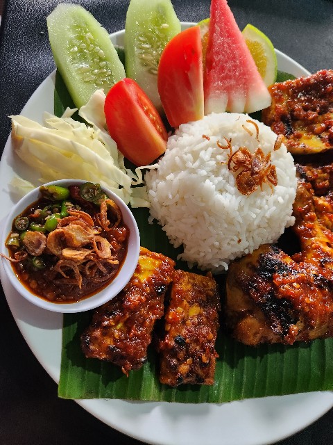 f:id:Cyagi:20240110181119j:image