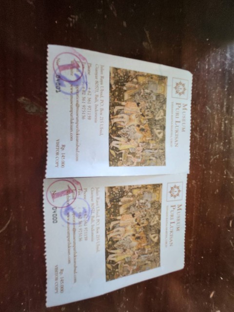 f:id:Cyagi:20240110181241j:image