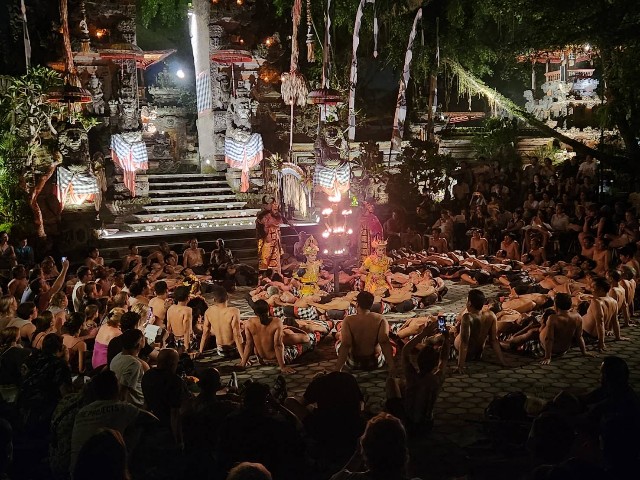 f:id:Cyagi:20240110181559j:image