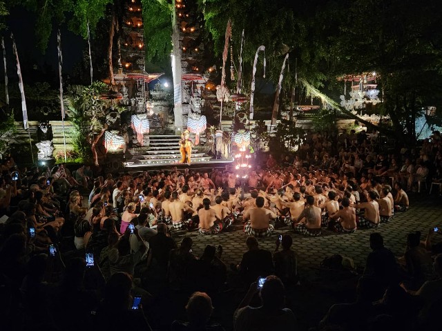 f:id:Cyagi:20240110181610j:image