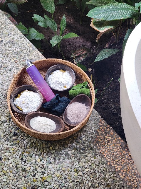 f:id:Cyagi:20240114172942j:image