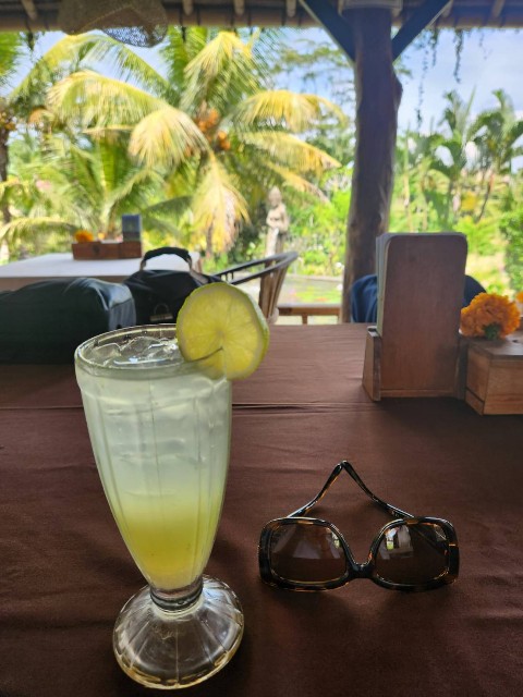 f:id:Cyagi:20240114172950j:image