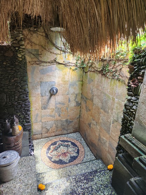 f:id:Cyagi:20240114173016j:image