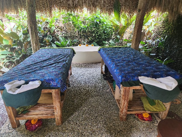 f:id:Cyagi:20240114173033j:image