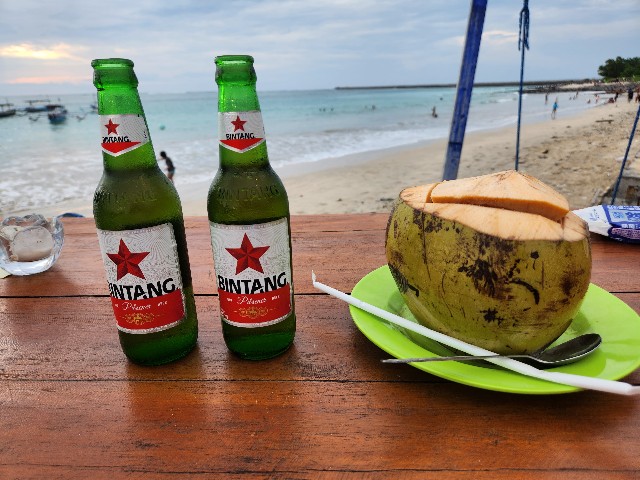 f:id:Cyagi:20240114173145j:image