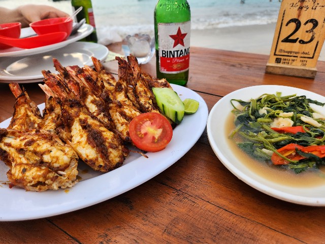 f:id:Cyagi:20240114173156j:image