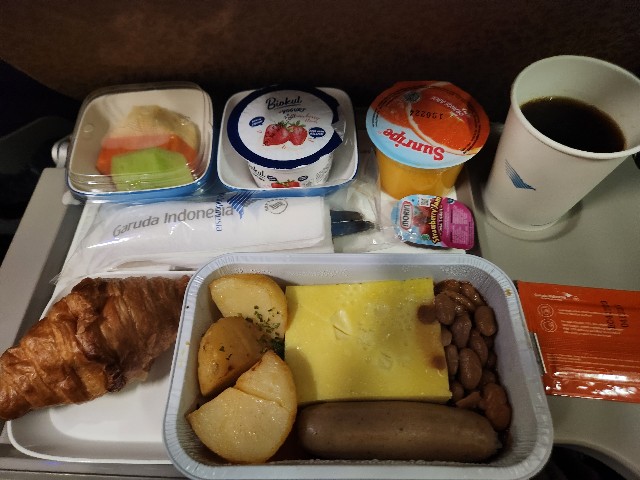 f:id:Cyagi:20240114173430j:image