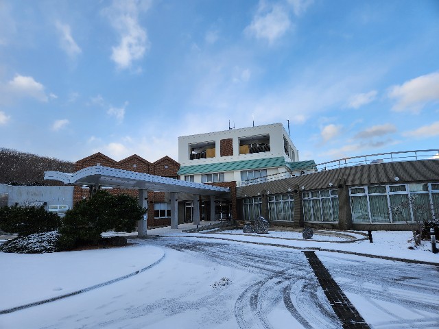 f:id:Cyagi:20240117135038j:image