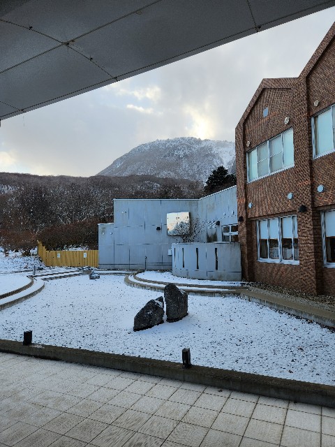 f:id:Cyagi:20240117135059j:image