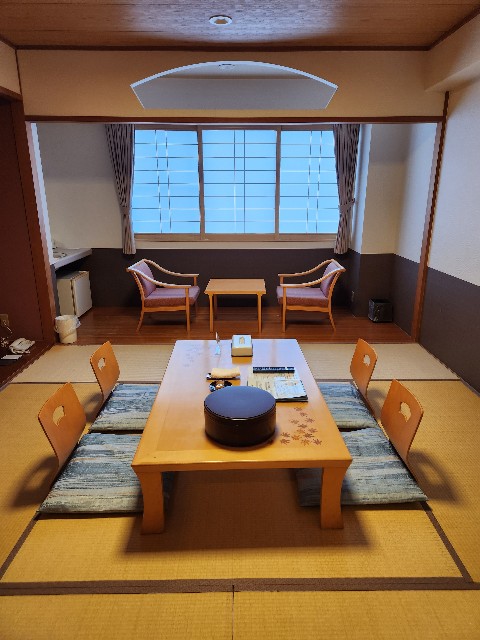 f:id:Cyagi:20240117135208j:image