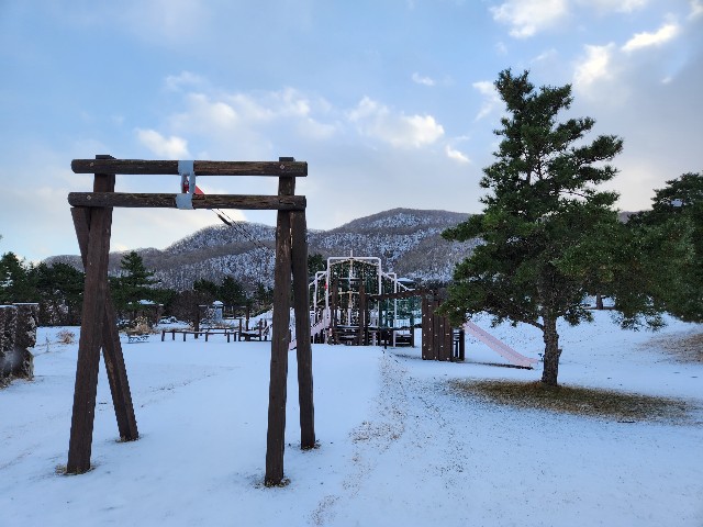 f:id:Cyagi:20240117135542j:image