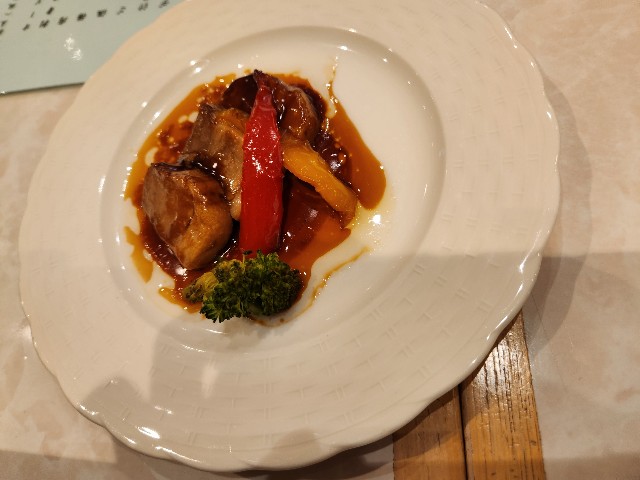 f:id:Cyagi:20240117135834j:image