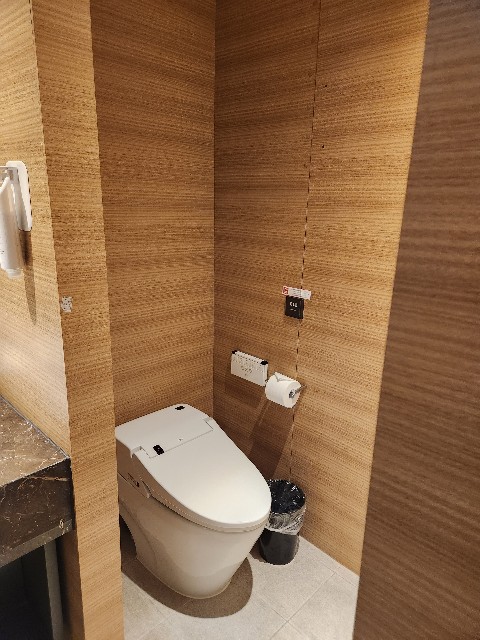 f:id:Cyagi:20240214144616j:image