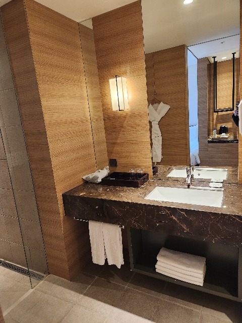 f:id:Cyagi:20240214144628j:image