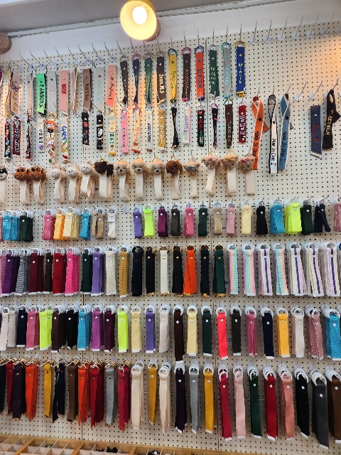 f:id:Cyagi:20240214144822j:image