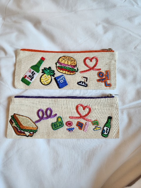 f:id:Cyagi:20240214144925j:image