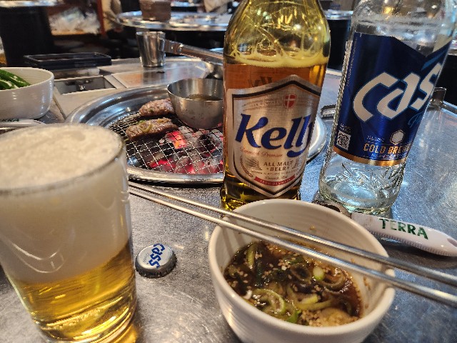 f:id:Cyagi:20240214145218j:image