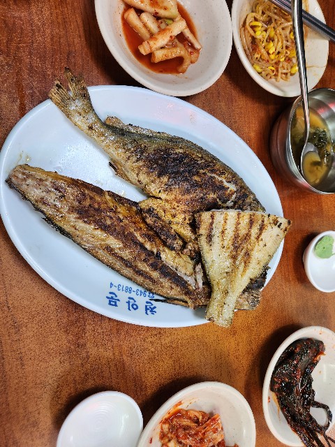 f:id:Cyagi:20240214145518j:image