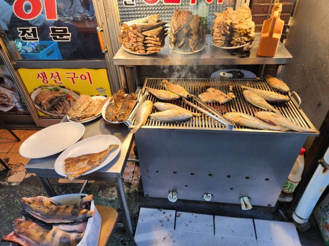 f:id:Cyagi:20240214145611j:image