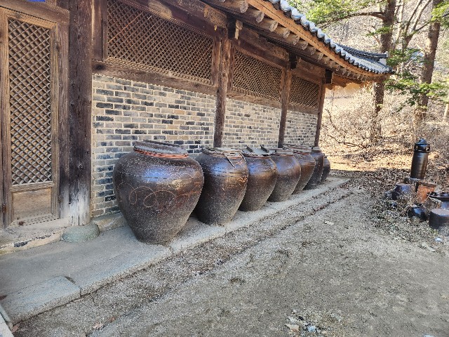 f:id:Cyagi:20240214150107j:image