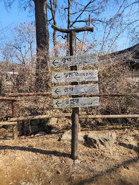 f:id:Cyagi:20240214150130j:image