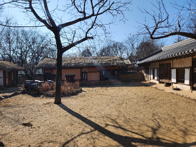 f:id:Cyagi:20240214150209j:image