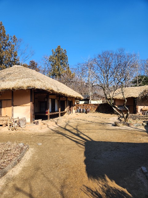 f:id:Cyagi:20240214150215j:image