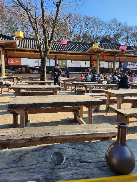 f:id:Cyagi:20240214150330j:image