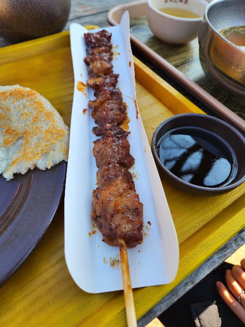 f:id:Cyagi:20240214150703j:image