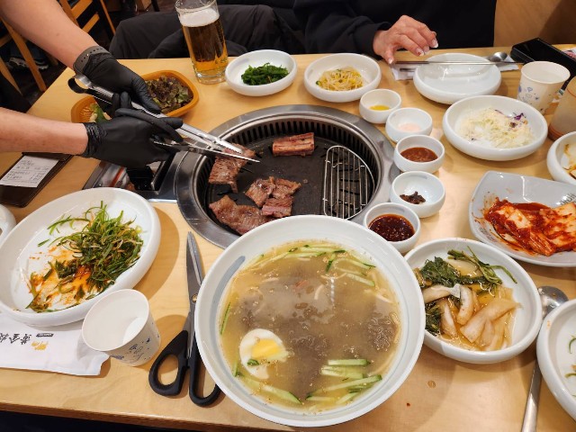 f:id:Cyagi:20240214151010j:image