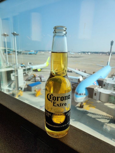 f:id:Cyagi:20240214151757j:image