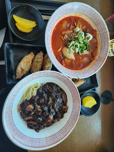 f:id:Cyagi:20240214151824j:image