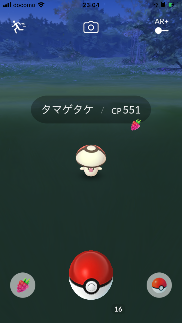 ポケモン ダイヤモンド 迷い の 洞窟 イメージポケモンコレクション