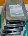f:id:CyberSpace:20110919115602j:image:medium f:id:CyberSpace:20110919115602j:image:medium