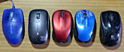 f:id:CyberSpace:20111114222334j:image