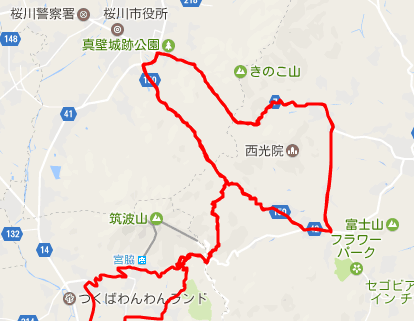 f:id:Cycle_Training_Project:20170402183203p:plain f:id:Cycle_Training_Project:20170402183203p:plain