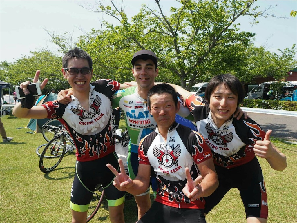 f:id:Cycle_Training_Project:20170507203340j:image f:id:Cycle_Training_Project:20170507203340j:image