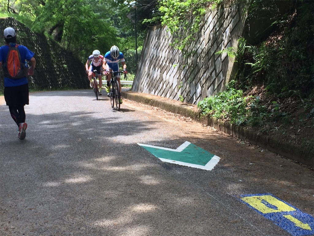 f:id:Cycle_Training_Project:20170507203346j:image f:id:Cycle_Training_Project:20170507203346j:image