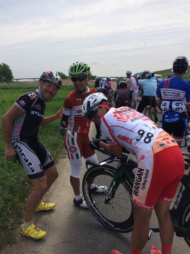 f:id:Cycle_Training_Project:20170507203357j:image f:id:Cycle_Training_Project:20170507203357j:image