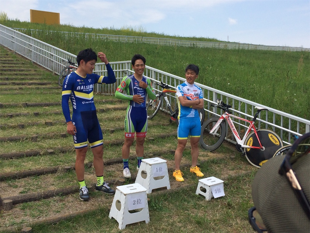 f:id:Cycle_Training_Project:20170507203421j:image f:id:Cycle_Training_Project:20170507203421j:image
