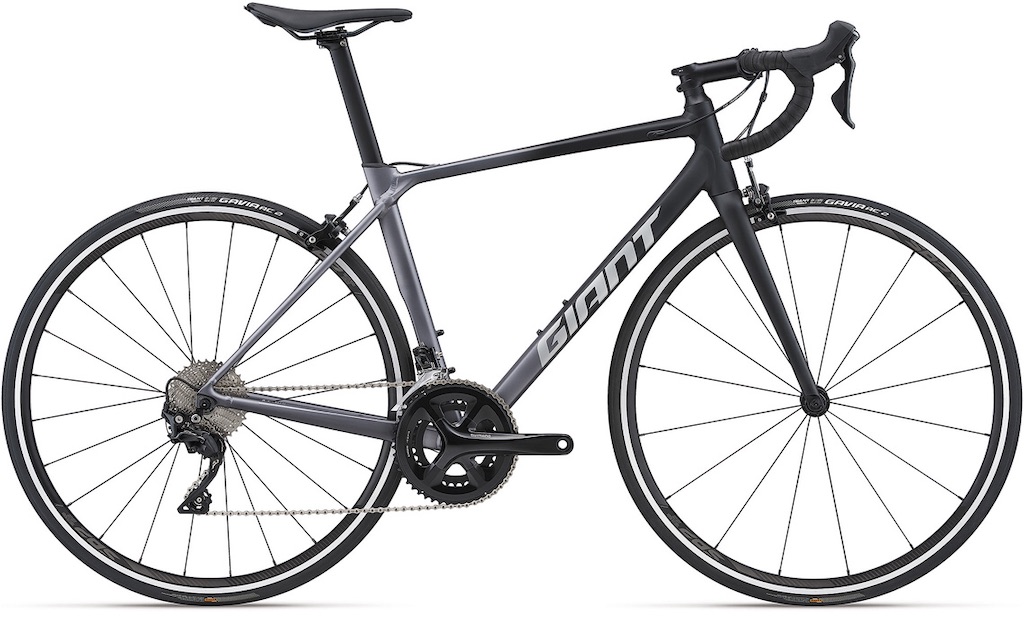 f:id:Cyclestudent:20210201152417j:image