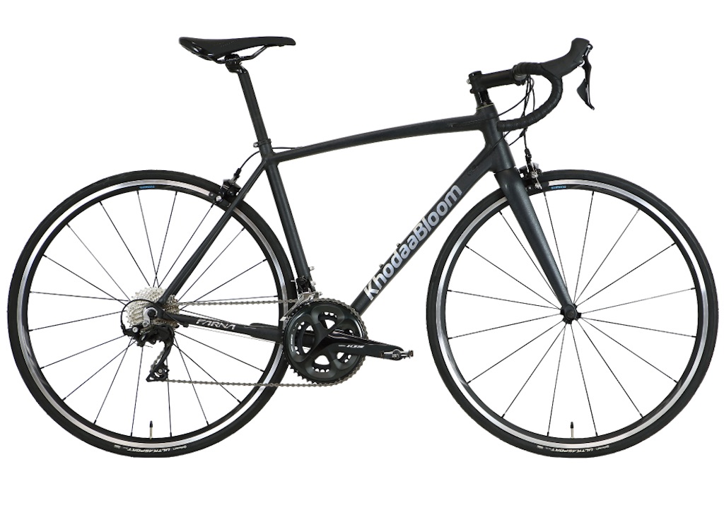 f:id:Cyclestudent:20210201183908j:image