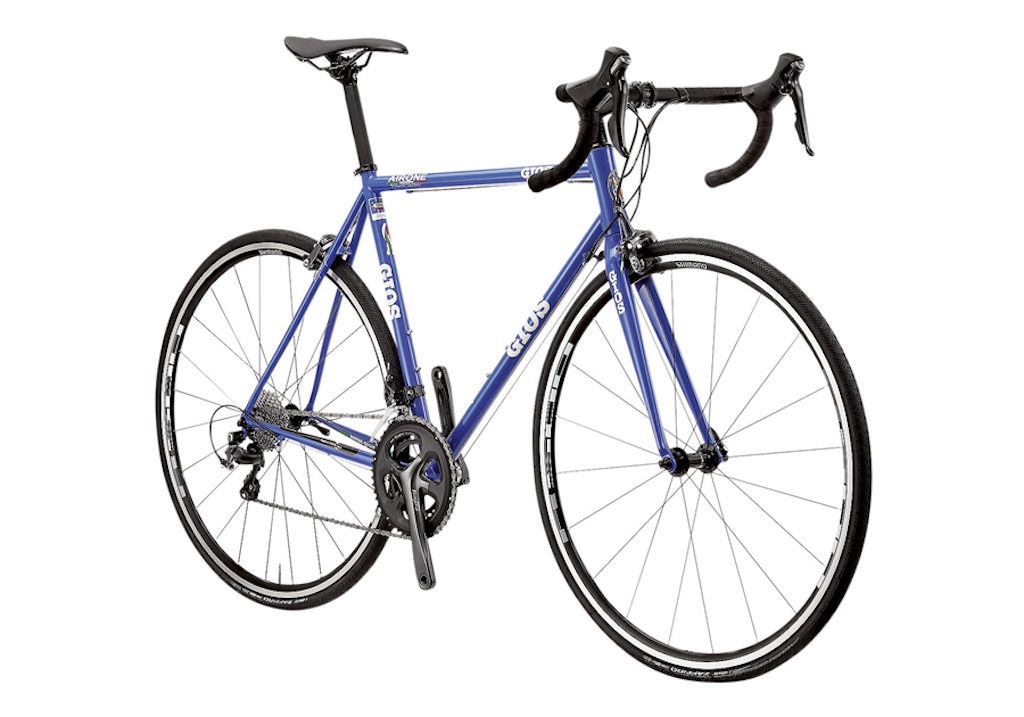 f:id:Cyclestudent:20210201184601j:image
