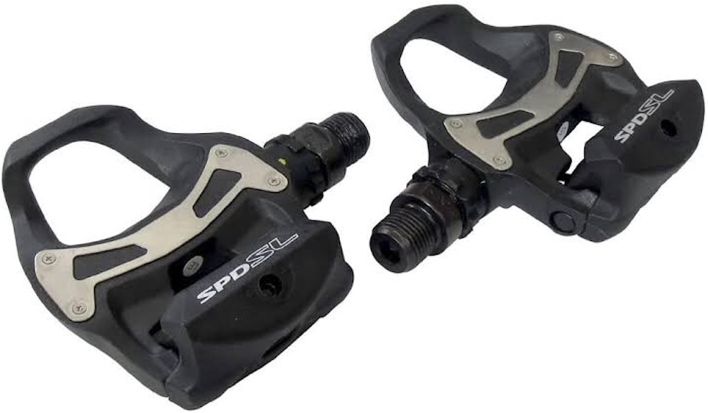 f:id:Cyclestudent:20210208102654j:image